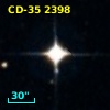 CD-35  2398