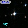 CD-34  2355