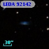 LEDA   92142