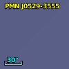 PMN J0529-3555