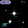 CD-35  2322