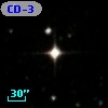 CD-34  2287