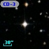CD-35  2335