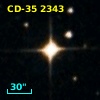 CD-35  2343