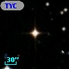 TYC 7063-963-1