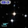 CD-35  2361
