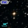 IRAS 00337+5408