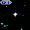 CD-34  2335