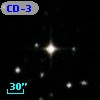 CD-34  2336