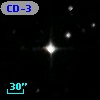 CD-35  2393