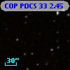 COP PDCS 33  2.45