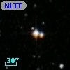 NLTT 15381