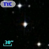TYC 7060-1285-1