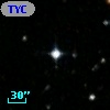 TYC 7060-1304-1