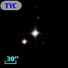 TYC 7063-45-1