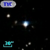 TYC 7063-57-1