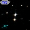 TYC 7063-59-1