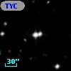 TYC 7063-104-1