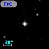 TYC 7063-141-1