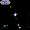 TYC 7063-222-1