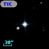 TYC 7063-294-1