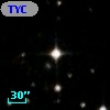 TYC 7063-515-1