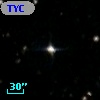 TYC 7063-530-1