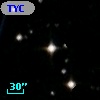 TYC 7063-536-1