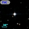 TYC 7063-637-1