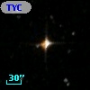 TYC 7063-850-1