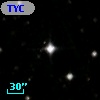 TYC 7063-873-1