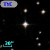 TYC 7063-917-1