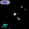 TYC 7063-925-1