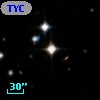 TYC 7063-1002-1
