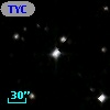 TYC 7063-1055-1