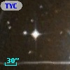 TYC 7063-1082-1