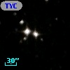 TYC 7063-1084-1