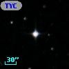 TYC 7063-1161-1