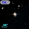 TYC 7064-242-1