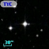 TYC 7064-427-1