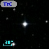 TYC 7064-547-1