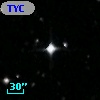 TYC 7064-619-1