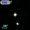 TYC 7064-645-1