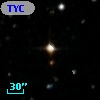 TYC 7064-651-1