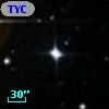 TYC 7064-1188-1