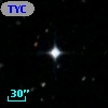 TYC 7064-1249-1