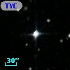 TYC 7064-1253-1