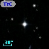 TYC 7064-1321-1