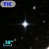 TYC 7064-1323-1