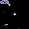 TYC 7067-66-1